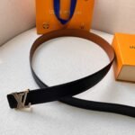 LV initiales - Image 4