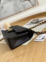 Classic Flap Bag - Image 4