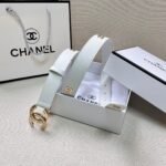 Chanel belt 5 - Image 5