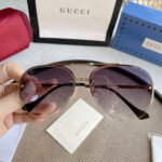 Gucci New sunglasses gg 1287/s - Image 7
