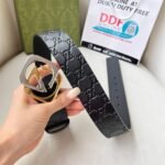 Gucci Double G - Image 4