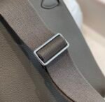 Hermes Hac a dos - Image 8