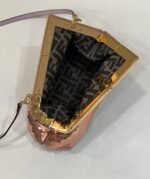 Fendi First - Image 4