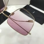 Stellaire Square Sunglasses - Image 4