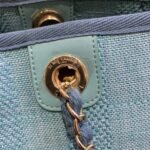 Chanel Tote - Image 3