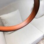 LV Diamond Plug Outlet - Image 5