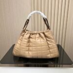 Gucci Deco medium tote bag(HIGH-END GRADE) - Image 3