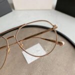 Dior Sunglasses - Image 5