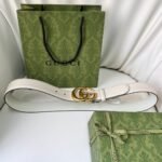 Gucci Classic Double G - Image 9