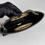 Chanel Clutch(high-end grade) - Image 7