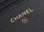 Chanel 24P - Image 4