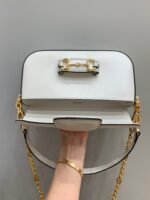 Gucc1 Horsebit - Image 7