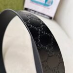 Gucci Double G - Image 7