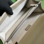 Dionysus small GG shoulder bag - Image 4