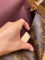 Favorite MM - Image 6