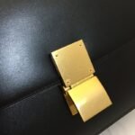 CELINE BOX - Image 7