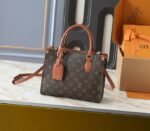 Organizer OnTheGo PM Tote