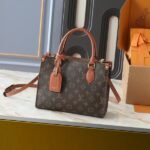 Organizer OnTheGo PM Tote