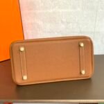 Hermes Brikin 30 - Image 4