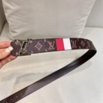 LV INITIALES - Image 8