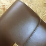 CELINE BOX - Image 8