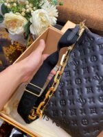 COUSSIN MM - Image 7