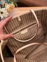 NEVERFULL GM - Image 3