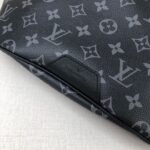 DISCOVERY - Image 4