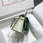 Hermes Kelly Doll Picto - Image 2
