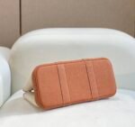 Hermes Garden 30 - Image 4