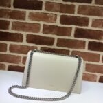Gucci Dionysus Small Shoulder Bag - Image 2