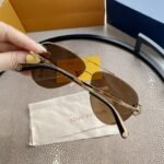 SATURNINO EYEWEAR - Image 6