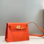 Hermes Kelly Danse - Image 4