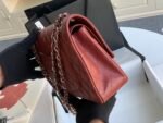 Chanel Flap Bag - Image 4
