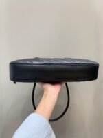 GG marmont - Image 9