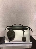 FENDI BY THE WAY - Image 2