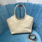 Lvy Leather bag - Image 2