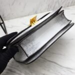 CELINE BOX - Image 8