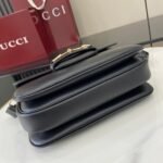 Gucci Horsebit 1955 Soft small shoulder bag - Image 5