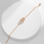 Cartier LOVE Chain Bracelet