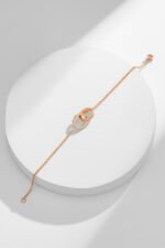 Cartier LOVE Chain Bracelet