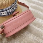 DIOR BOBBY - Image 5