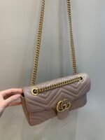 Classic flap bag - Image 2