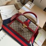 GG HANDLE BAG - Image 2