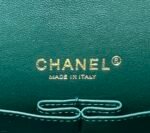 CLASSIC FLAP BAG - Image 4