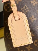 Delightful - Image 7