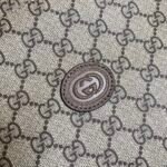 GG briefcase - Image 8