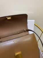 CELINE BOX - Image 3