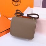 Hermes Constance 18 - Image 3