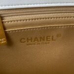 Chanel mini flap bag - Image 7